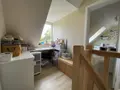 Maison a vendre Lanmeur 29620 Finistère 29 90 m2 5 pièces 230900 euros 091/696 013