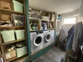 Maison a vendre Lanmeur 29620 Finistère 29 90 m2 5 pièces 230900 euros 091/696 015