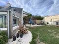 Maison a vendre Lanmeur 29620 Finistère 29 90 m2 5 pièces 230900 euros 091/696 017