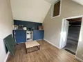 Maison a vendre Lanmeur 29620 Finistère 29 90 m2 5 pièces 230900 euros 091/696 018