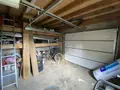 Maison a vendre Lanmeur 29620 Finistère 29 90 m2 5 pièces 230900 euros 091/696 019