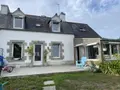 Maison a vendre Lanmeur 29620 Finistère 29 90 m2 5 pièces 230900 euros 091/696 003