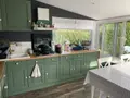 Maison a vendre Lanmeur 29620 Finistère 29 90 m2 5 pièces 230900 euros 091/696 004