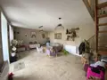 Maison a vendre Lanmeur 29620 Finistère 29 90 m2 5 pièces 230900 euros 091/696 006