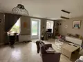 Maison a vendre Lanmeur 29620 Finistère 29 90 m2 5 pièces 230900 euros 091/696 007