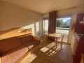 Appartement a vendre Mauguio 34130 Hérault 34 24 m2 1 pièce 75000 euros 013/509 004