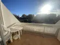 Appartement a vendre Mauguio 34130 Hérault 34 24 m2 1 pièce 75000 euros 013/509 001