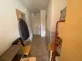 Appartement a vendre Mauguio 34130 Hérault 34 24 m2 1 pièce 75000 euros 013/509 005