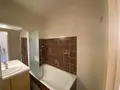 Appartement a vendre Mauguio 34130 Hérault 34 24 m2 1 pièce 75000 euros 013/509 006
