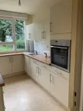 Location appartement Rennes 35000 Ille-et-Vilaine 35 70 m2 3 pièces 976 euros 006/1059 001