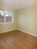 Location appartement Rennes 35000 Ille-et-Vilaine 35 70 m2 3 pièces 976 euros 006/1059 002