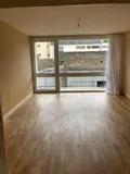 Location appartement Rennes 35000 Ille-et-Vilaine 35 70 m2 3 pièces 976 euros 006/1059 004