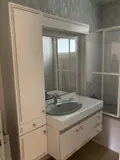 Location appartement Rennes 35000 Ille-et-Vilaine 35 70 m2 3 pièces 976 euros 006/1059 006