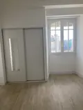 Location appartement Rennes 35000 Ille-et-Vilaine 35 18 m2 1 pièce 620 euros 006/1527 001