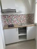 Location appartement Rennes 35000 Ille-et-Vilaine 35 18 m2 1 pièce 620 euros 006/1527 002