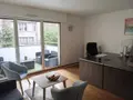 Location fonds et murs commerciaux Rennes 35000 Ille-et-Vilaine 35 80 m2 4 pièces 1744 euros 006/1713 001