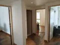 Location fonds et murs commerciaux Rennes 35000 Ille-et-Vilaine 35 80 m2 4 pièces 1744 euros 006/1713 003