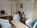 Location fonds et murs commerciaux Rennes 35000 Ille-et-Vilaine 35 80 m2 4 pièces 1744 euros 006/1713 005