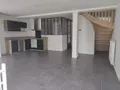 Location maison Orgères 35230 Ille-et-Vilaine 35 103 m2 4 pièces 1088 euros 006/1786 001