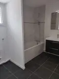Location maison Orgères 35230 Ille-et-Vilaine 35 103 m2 4 pièces 1088 euros 006/1786 004
