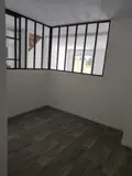 Location maison Orgères 35230 Ille-et-Vilaine 35 103 m2 4 pièces 1088 euros 006/1786 005