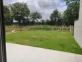 Location maison Orgères 35230 Ille-et-Vilaine 35 103 m2 4 pièces 1088 euros 006/1786 006
