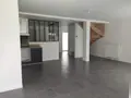 Location maison Orgères 35230 Ille-et-Vilaine 35 103 m2 4 pièces 1088 euros 006/1786 008