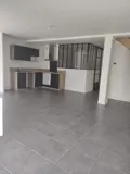 Location maison Orgères 35230 Ille-et-Vilaine 35 103 m2 4 pièces 1088 euros 006/1786 009