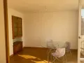Location appartement Rennes 35000 Ille-et-Vilaine 35 71 m2 3 pièces 923 euros 006/1888 003