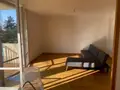 Location appartement Rennes 35000 Ille-et-Vilaine 35 71 m2 3 pièces 923 euros 006/1888 004