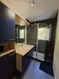 Appartement a vendre Rennes 35000 Ille-et-Vilaine 35 77 m2 4 pièces 265000 euros 006/2152 010