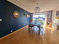 Appartement a vendre Rennes 35000 Ille-et-Vilaine 35 77 m2 4 pièces 265000 euros 006/2152 004
