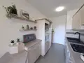 Appartement a vendre Rennes 35000 Ille-et-Vilaine 35 77 m2 4 pièces 265000 euros 006/2152 009