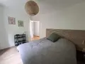 Appartement a vendre Rennes 35000 Ille-et-Vilaine 35 77 m2 4 pièces 265000 euros 006/2167 005
