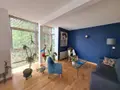 Appartement a vendre Rennes 35000 Ille-et-Vilaine 35 77 m2 4 pièces 265000 euros 006/2167 006