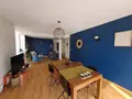 Appartement a vendre Rennes 35000 Ille-et-Vilaine 35 77 m2 4 pièces 265000 euros 006/2167 007