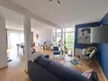 Appartement a vendre Rennes 35000 Ille-et-Vilaine 35 77 m2 4 pièces 265000 euros 006/2167 009