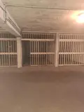 Garage et parking a vendre Rennes 35000 Ille-et-Vilaine 35 1 pièce 24000 euros 006/2204 001