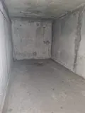 Garage et parking a vendre Rennes 35000 Ille-et-Vilaine 35 1 pièce 24000 euros 006/2204 002