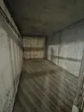 Garage et parking a vendre Rennes 35000 Ille-et-Vilaine 35 1 pièce 24000 euros 006/2204 003