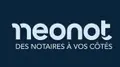 Fonds et murs commerciaux a vendre Rennes 35000 Ille-et-Vilaine 35 54 m2 2 pièces 86000 euros 006/2218 002