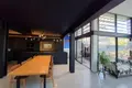 Maison a vendre Rennes 35000 Ille-et-Vilaine 35 250 m2 6 pièces 1515250 euros 006/2264 010