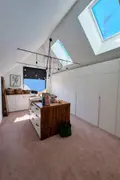 Maison a vendre Rennes 35000 Ille-et-Vilaine 35 250 m2 6 pièces 1515250 euros 006/2264 011