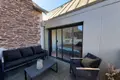 Maison a vendre Rennes 35000 Ille-et-Vilaine 35 250 m2 6 pièces 1515250 euros 006/2264 012