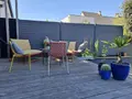 Maison a vendre Rennes 35000 Ille-et-Vilaine 35 250 m2 6 pièces 1515250 euros 006/2264 003