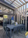 Maison a vendre Rennes 35000 Ille-et-Vilaine 35 250 m2 6 pièces 1515250 euros 006/2264 004