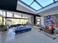 Maison a vendre Rennes 35000 Ille-et-Vilaine 35 250 m2 6 pièces 1515250 euros 006/2264 005