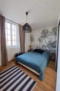 Maison a vendre Rennes 35000 Ille-et-Vilaine 35 250 m2 6 pièces 1515250 euros 006/2264 008