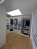 Maison a vendre Vern-sur-Seiche 35770 Ille-et-Vilaine 35 216 m2 7 pièces 749900 euros 006/2269 011