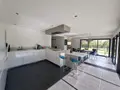 Maison a vendre Vern-sur-Seiche 35770 Ille-et-Vilaine 35 216 m2 7 pièces 749900 euros 006/2269 006